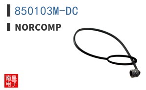 850103M-DC ͼƬ