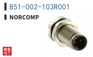 851-002-103R001 ͼƬ