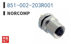 851-002-203R001 ͼƬ