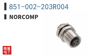 851-002-203R004 ͼƬ