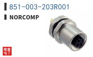 851-003-203R001 ͼƬ