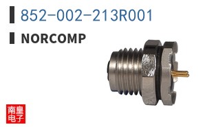 852-002-213R001 ͼƬ