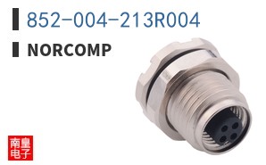 852-004-213R004 ͼƬ
