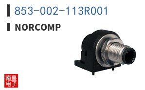 853-002-113R001 ͼƬ