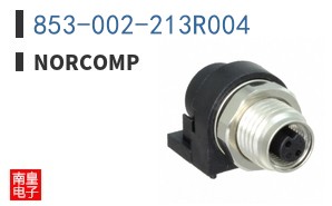 853-002-213R004 ͼƬ
