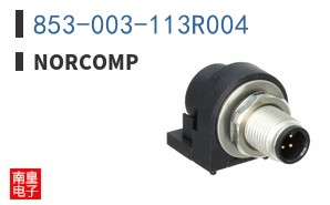 853-003-113R004 ͼƬ