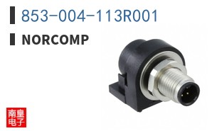 853-004-113R001 ͼƬ