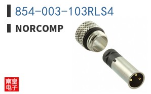 854-003-103RLS4 ͼƬ