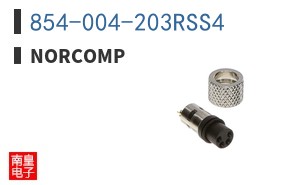 854-004-203RSS4 ͼƬ