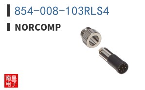 854-008-103RLS4 ͼƬ