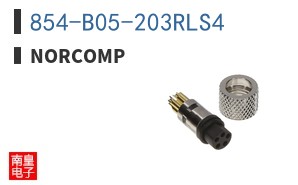 854-B05-203RLS4 ͼƬ
