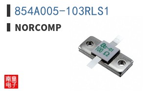 854A005-103RLS1 ͼƬ