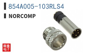 854A005-103RLS4 ͼƬ