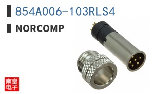 854A006-103RLS4 ͼƬ