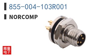 855-004-103R001 ͼƬ