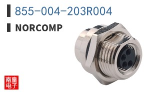 855-004-203R004 ͼƬ