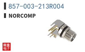 857-003-213R004 ͼƬ