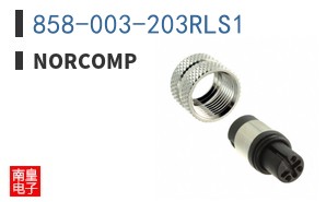 858-003-203RLS1 ͼƬ