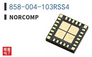 858-004-103RSS4 ͼƬ