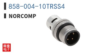 858-004-10TRSS4 ͼƬ