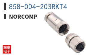 858-004-203RKT4 ͼƬ