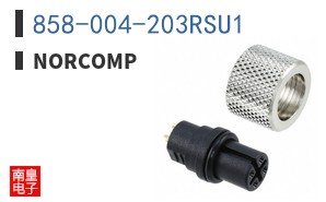 858-004-203RSU1 ͼƬ