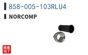 858-005-103RLU4 ͼƬ