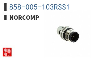 858-005-103RSS1 ͼƬ