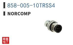 858-005-10TRSS4 ͼƬ
