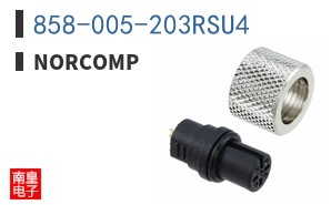 858-005-203RSU4 ͼƬ
