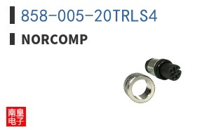858-005-20TRLS4 ͼƬ