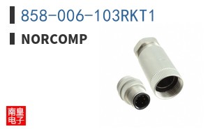858-006-103RKT1 ͼƬ