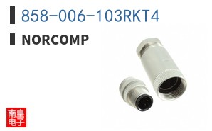 858-006-103RKT4 ͼƬ