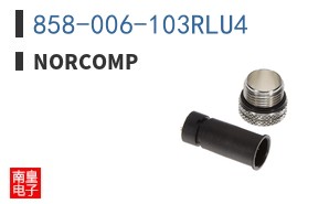 858-006-103RLU4 ͼƬ