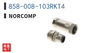 858-008-103RKT4 ͼƬ