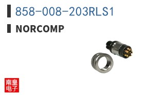 858-008-203RLS1 ͼƬ