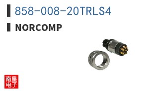 858-008-20TRLS4 ͼƬ