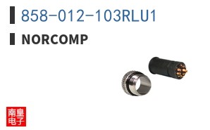858-012-103RLU1 ͼƬ