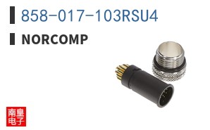 858-017-103RSU4 ͼƬ