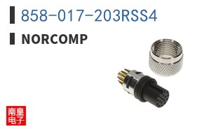 858-017-203RSS4 ͼƬ