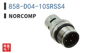 858-D04-10SRSS4 ͼƬ