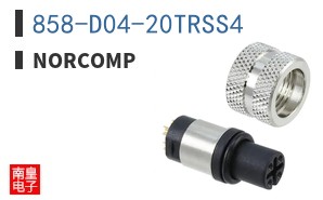 858-D04-20TRSS4 ͼƬ