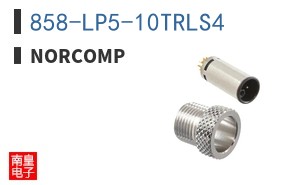 858-LP5-10TRLS4 ͼƬ