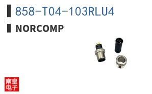858-T04-103RLU4 ͼƬ