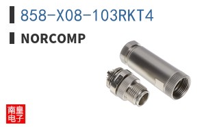 858-X08-103RKT4 ͼƬ