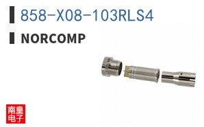 858-X08-103RLS4 ͼƬ