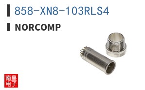 858-XN8-103RLS4 ͼƬ