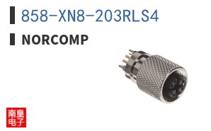 858-XN8-203RLS4 ͼƬ