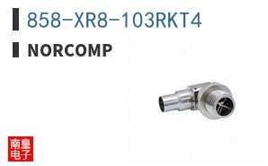 858-XR8-103RKT4 ͼƬ