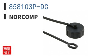 858103P-DC ͼƬ